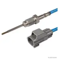 HERTH+BUSS 70682307 Exhaust Gas Temperature Sensor