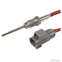HERTH+BUSS 70682308 Abgastemperatursensor Sensor Abgastemperatur