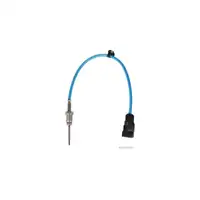 HERTH+BUSS 70682309 Abgastemperatursensor Sensor Abgastemperatur