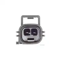 HERTH+BUSS 70682310 Abgastemperatursensor Sensor Abgastemperatur