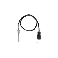 HERTH+BUSS 70682310 Abgastemperatursensor Sensor Abgastemperatur
