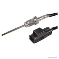 HERTH+BUSS 70682310 Abgastemperatursensor Sensor Abgastemperatur