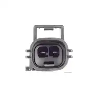 HERTH+BUSS 70682311 Exhaust Gas Temperature Sensor