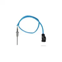 HERTH+BUSS 70682311 Exhaust Gas Temperature Sensor