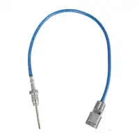 HERTH+BUSS 70682312 Exhaust Gas Temperature Sensor