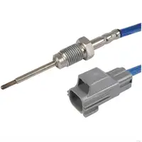 HERTH+BUSS 70682312 Exhaust Gas Temperature Sensor