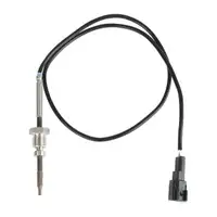 HERTH+BUSS 70682313 Abgastemperatursensor Sensor Abgastemperatur