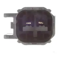 HERTH+BUSS 70682313 Abgastemperatursensor Sensor Abgastemperatur