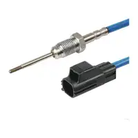HERTH+BUSS 70682314 Abgastemperatursensor Sensor Abgastemperatur