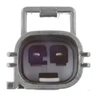HERTH+BUSS 70682314 Abgastemperatursensor Sensor Abgastemperatur