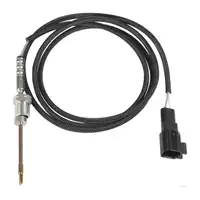 HERTH+BUSS 70682315 Abgastemperatursensor Sensor Abgastemperatur