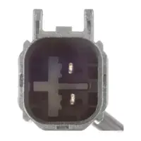 HERTH+BUSS 70682315 Abgastemperatursensor Sensor Abgastemperatur