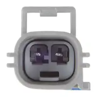 HERTH+BUSS 70682316 Abgastemperatursensor Sensor Abgastemperatur