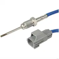 HERTH+BUSS 70682316 Abgastemperatursensor Sensor Abgastemperatur