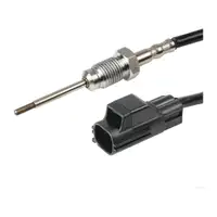 HERTH+BUSS 70682317 Abgastemperatursensor Sensor Abgastemperatur