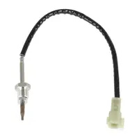 HERTH+BUSS 70682318 Abgastemperatursensor Sensor Abgastemperatur