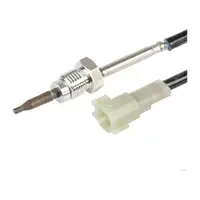 HERTH+BUSS 70682318 Abgastemperatursensor Sensor Abgastemperatur
