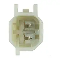 HERTH+BUSS 70682318 Abgastemperatursensor Sensor Abgastemperatur