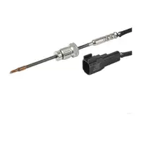 HERTH+BUSS 70682319 Abgastemperatursensor Sensor Abgastemperatur