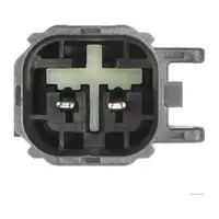 HERTH+BUSS 70682319 Abgastemperatursensor Sensor Abgastemperatur