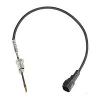 HERTH+BUSS 70682320 Abgastemperatursensor Sensor Abgastemperatur