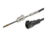 HERTH+BUSS 70682320 Abgastemperatursensor Sensor Abgastemperatur