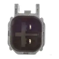HERTH+BUSS 70682320 Abgastemperatursensor Sensor Abgastemperatur
