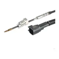 HERTH+BUSS 70682321 Abgastemperatursensor Sensor Abgastemperatur