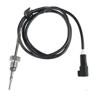 HERTH+BUSS 70682324 Abgastemperatursensor Sensor Abgastemperatur