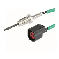 HERTH+BUSS Abgastemperatursensor Sensor f&uuml;r FORD Focus 4 MK4 1.0 EcoBoost 2382019