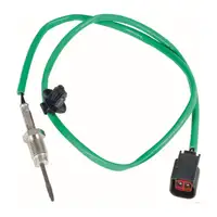 HERTH+BUSS Abgastemperatursensor Sensor f&uuml;r FORD Focus 4 MK4 1.0 EcoBoost 2382019