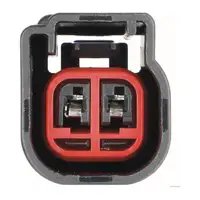 HERTH+BUSS Abgastemperatursensor Sensor f&uuml;r FORD Focus 4 MK4 1.0 EcoBoost 2382019