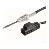 HERTH+BUSS Abgastemperatursensor f&uuml;r FORD Focus 3 Kuga 2 C-Max 2 Transit Connect 1.5 TDCi
