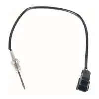 HERTH+BUSS Abgastemperatursensor f&uuml;r FORD Focus 3 Kuga 2 C-Max 2 Transit Connect 1.5 TDCi