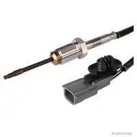 HERTH+BUSS 70683439 Exhaust Gas Temperature Sensor