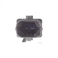 HERTH+BUSS 70683441 Abgastemperatursensor Sensor Abgastemperatur