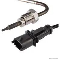HERTH+BUSS 70683441 Abgastemperatursensor Sensor Abgastemperatur