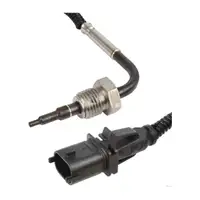 HERTH+BUSS 70683809 Abgastemperatursensor Sensor Abgastemperatur
