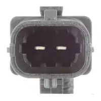 HERTH+BUSS 70683809 Abgastemperatursensor Sensor Abgastemperatur