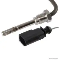 HERTH+BUSS 70683007 Abgastemperatursensor Sensor Abgastemperatur