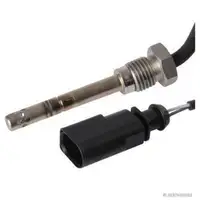 HERTH+BUSS 70683009 Abgastemperatursensor Sensor Abgastemperatur