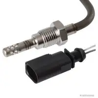 HERTH+BUSS 70683017 Abgastemperatursensor Sensor Abgastemperatur