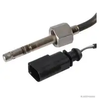 HERTH+BUSS 70683023 Abgastemperatursensor Sensor Abgastemperatur