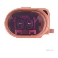 HERTH+BUSS 70683024 Abgastemperatursensor Sensor Abgastemperatur