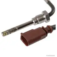 HERTH+BUSS 70683024 Abgastemperatursensor Sensor Abgastemperatur