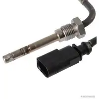 HERTH+BUSS 70683025 Abgastemperatursensor Sensor Abgastemperatur