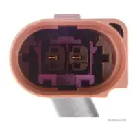 HERTH+BUSS 70683032 Abgastemperatursensor Sensor Abgastemperatur