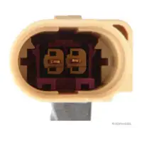 HERTH+BUSS 70683053 Abgastemperatursensor Sensor Abgastemperatur