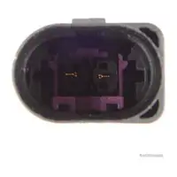 HERTH+BUSS 70683054 Abgastemperatursensor Sensor Abgastemperatur
