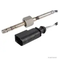 HERTH+BUSS 70683054 Abgastemperatursensor Sensor Abgastemperatur